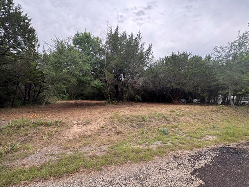 2601 Hillside Dr, Granbury, TX, 76048-3621 | Card Image
