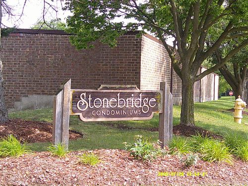 apt-210-5 E Carriageway Dr, Hazel Crest, IL, 60429-2033 | Card Image