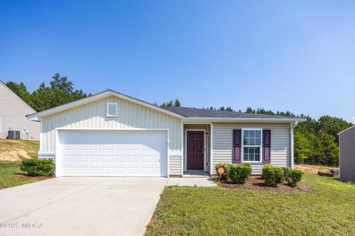 144 Kinsale Dr, Macon, GA, 31216-5241 | Card Image