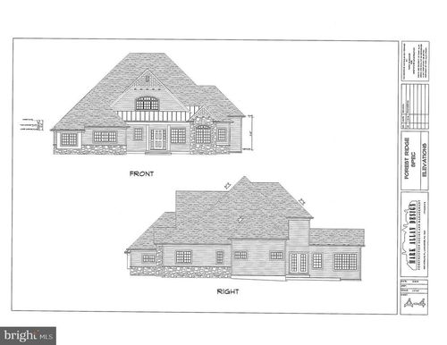 151 Hummingbird Way, PALMYRA, PA, 17078-9102 | Card Image