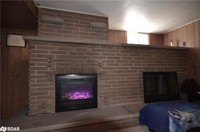 11704 Highway 64, House other with 4 bedrooms, 2 bathrooms and 5 parking in Verner ON | Image 29