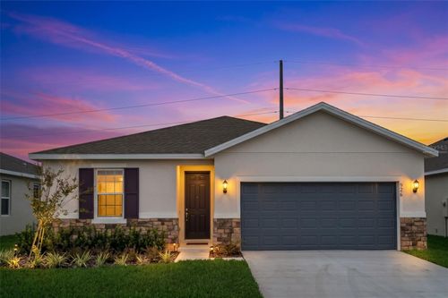 296 Meredith Blvd, WINTER HAVEN, FL, 33881-6818 | Card Image