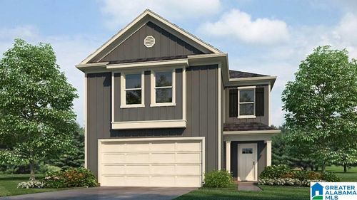 2134 Addison Way, CULLMAN, AL, 35055-4048 | Card Image