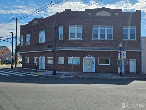 203 S Main St, Manville, NJ, 08835-1894 | Card Image
