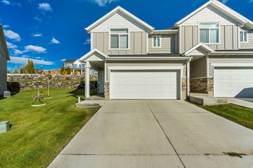 889 N Sapphire St, Morgan, UT, 84050-9917 | Card Image