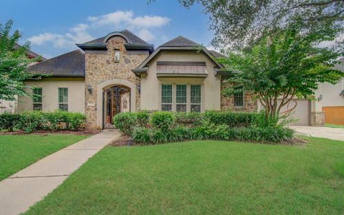 5711 Avon Landing Ln, Sugar Land, TX, 77479-3552 | Card Image