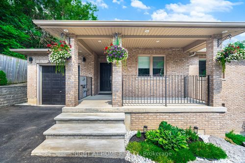51D John Street, Halton Hills, ON, L7G2J9 | Card Image