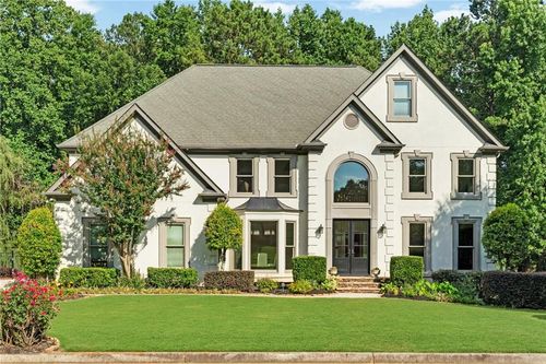 10645 Oxford Mill Cir, Johns Creek, GA, 30022-6369 | Card Image