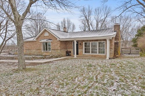 532 Old Bristow Rd, Independence, KY, 41051-9606 | Card Image