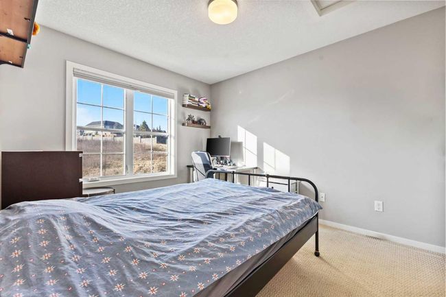 452 Ascot Cir Sw, Townhouse with 3 bedrooms, 3 bathrooms and 3 parking in Calgary AB | Image 26