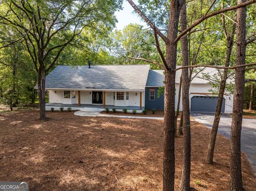 1030 Indigo Ct, Lincolnton, GA, 30817-4710 | Card Image