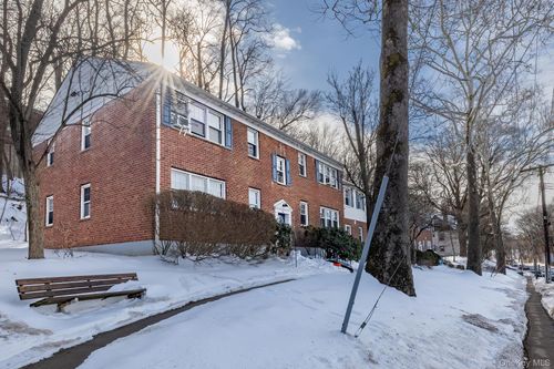 apt-2b-96 Underhill Ave, West Harrison, NY, 10604-2451 | Card Image