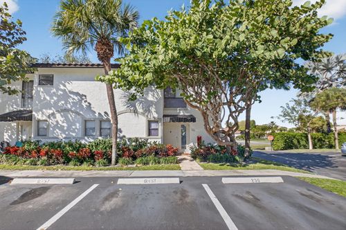 162-7200 Nw 2nd Ave, Boca Raton, FL, 33487-2313 | Card Image