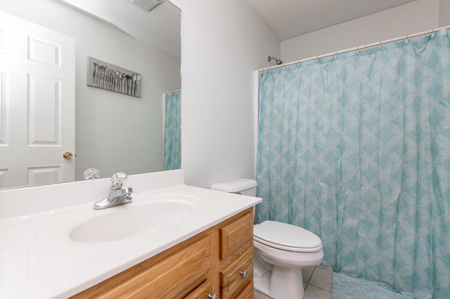 148 Double Tree Ct, House other with 3 bedrooms, 2 bathrooms and null parking in Mount Sterling KY | Image 15
