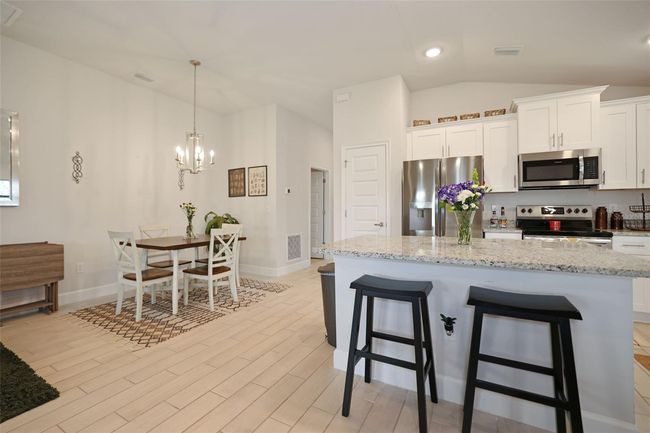 6127 164 Th Ave E, House other with 3 bedrooms, 2 bathrooms and null parking in Parrish FL | Image 14