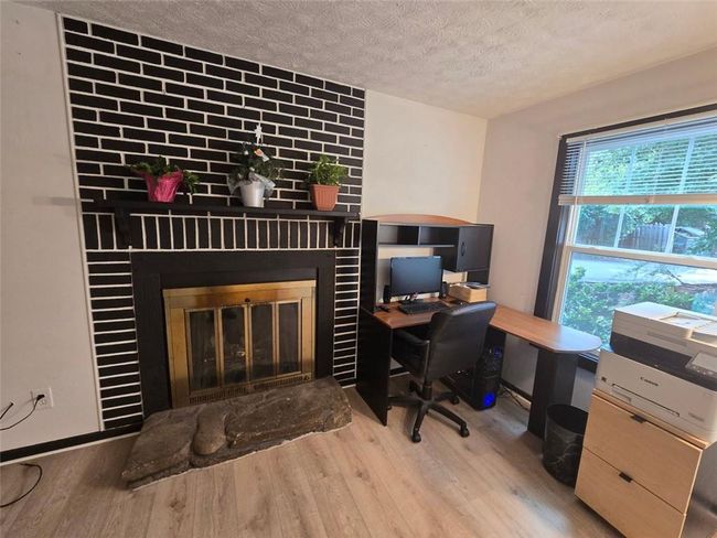 1297 Tree Creek Ct, Condo with 2 bedrooms, 3 bathrooms and 2 parking in Clarkston GA | Image 10