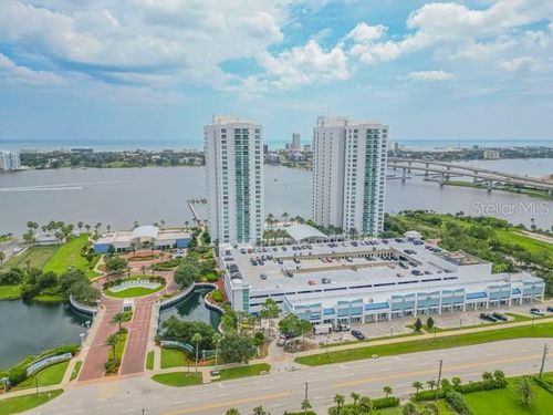709-1-231 Riverside Dr, DAYTONA BEACH, FL, 32117-4970 | Card Image