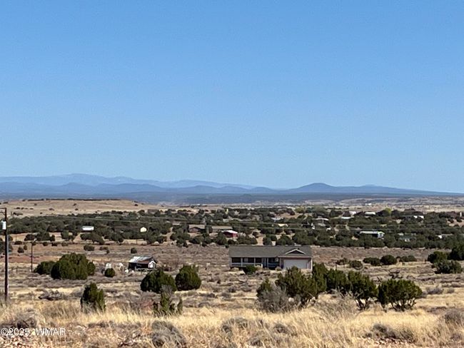dq5yHUHhRDiPTbPcvoIAbQ | Image 36