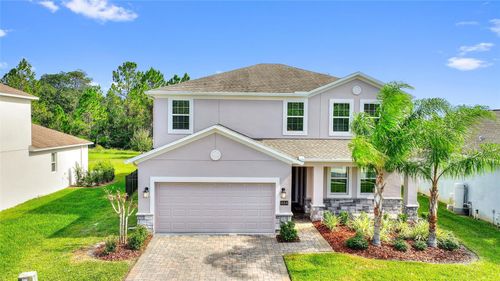 484 Brunswick Dr, Davenport, FL, 33837-4606 | Card Image