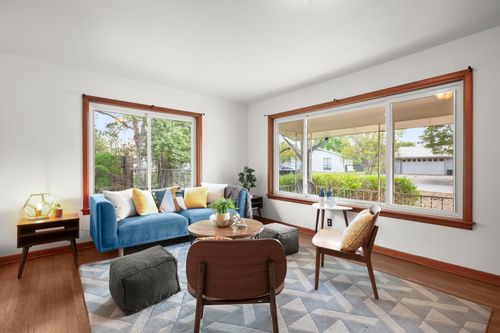 4702 Lasso Path, Austin, TX, 78745-1619 | Card Image