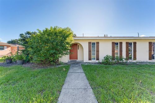 1714 53rd St S, GULFPORT, FL, 33707-4239 | Card Image