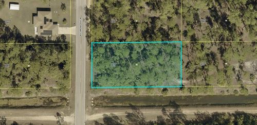 1204 Richmond Avenue N, Lehigh Acres, FL, 33972 | Card Image