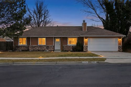 1275 8830, West Jordan, UT, 84088-8405 | Card Image