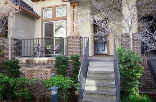 1059 Sapphire Ter, Union City, CA, 94587-1492 | Card Image