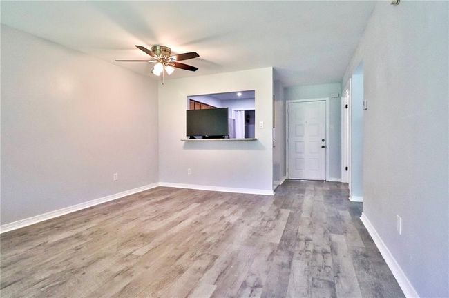 APT-106 - 2425 Oxford Pl, Condo with 2 bedrooms, 1 bathrooms and null parking in Gretna LA | Image 13
