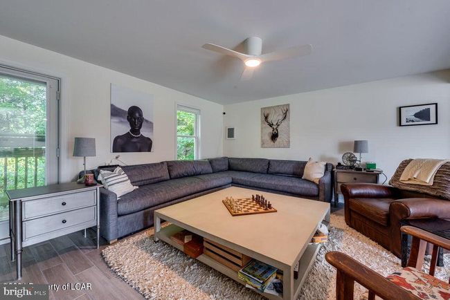 279 Apache Dr, House other with 4 bedrooms, 3 bathrooms and null parking in Shickshinny PA | Image 21