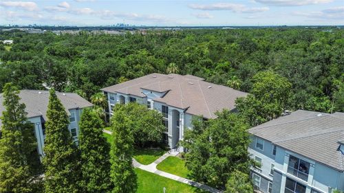 unit-301-5707 Legacy Crescent Pl, RIVERVIEW, FL, 33578-3892 | Card Image