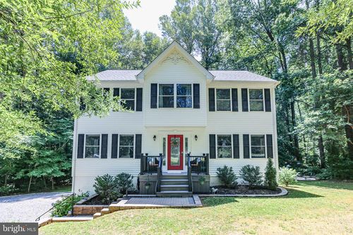 12163 Canterbury Ct, King George, VA, 22485-4217 | Card Image