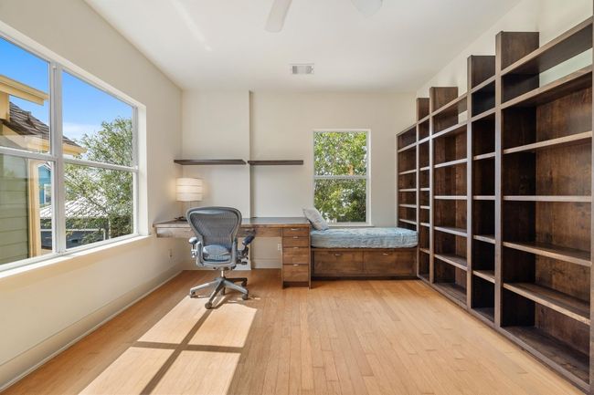This room is the light filled haven you've always wanted | Image 31