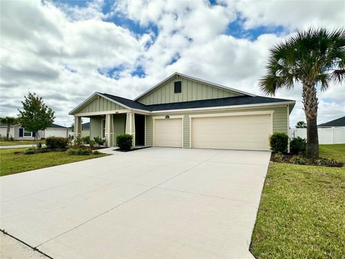 9334 Sw 57th Ave, OCALA, FL, 34476-9664 | Card Image