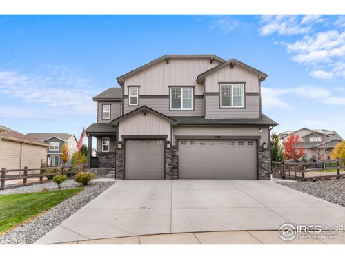 5094 Sanctuary Ave, Firestone, CO, 80504-5381 | Card Image