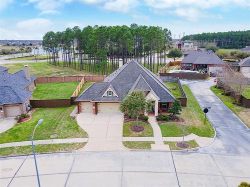 630 W Fork, Webster, TX, 77598-3318 | Card Image