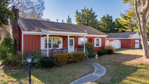 100 Bayview Ave, Marmora, NJ, 08223-1022 | Card Image