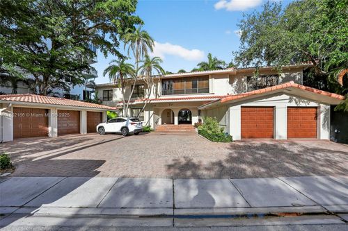 apt-b-325 Sunset Dr, Fort Lauderdale, FL, 33301-2602 | Card Image