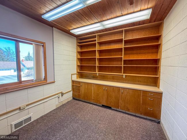 Front Office | Image 10
