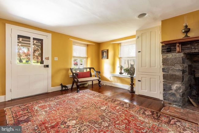 3150 Rushland Rd, House other with 4 bedrooms, 3 bathrooms and null parking in JAMISON PA | Image 13
