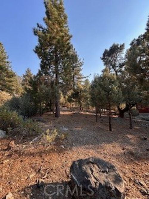 15120 Acacia Way, Pine Mountain Club, CA, 93222-4069 | Card Image