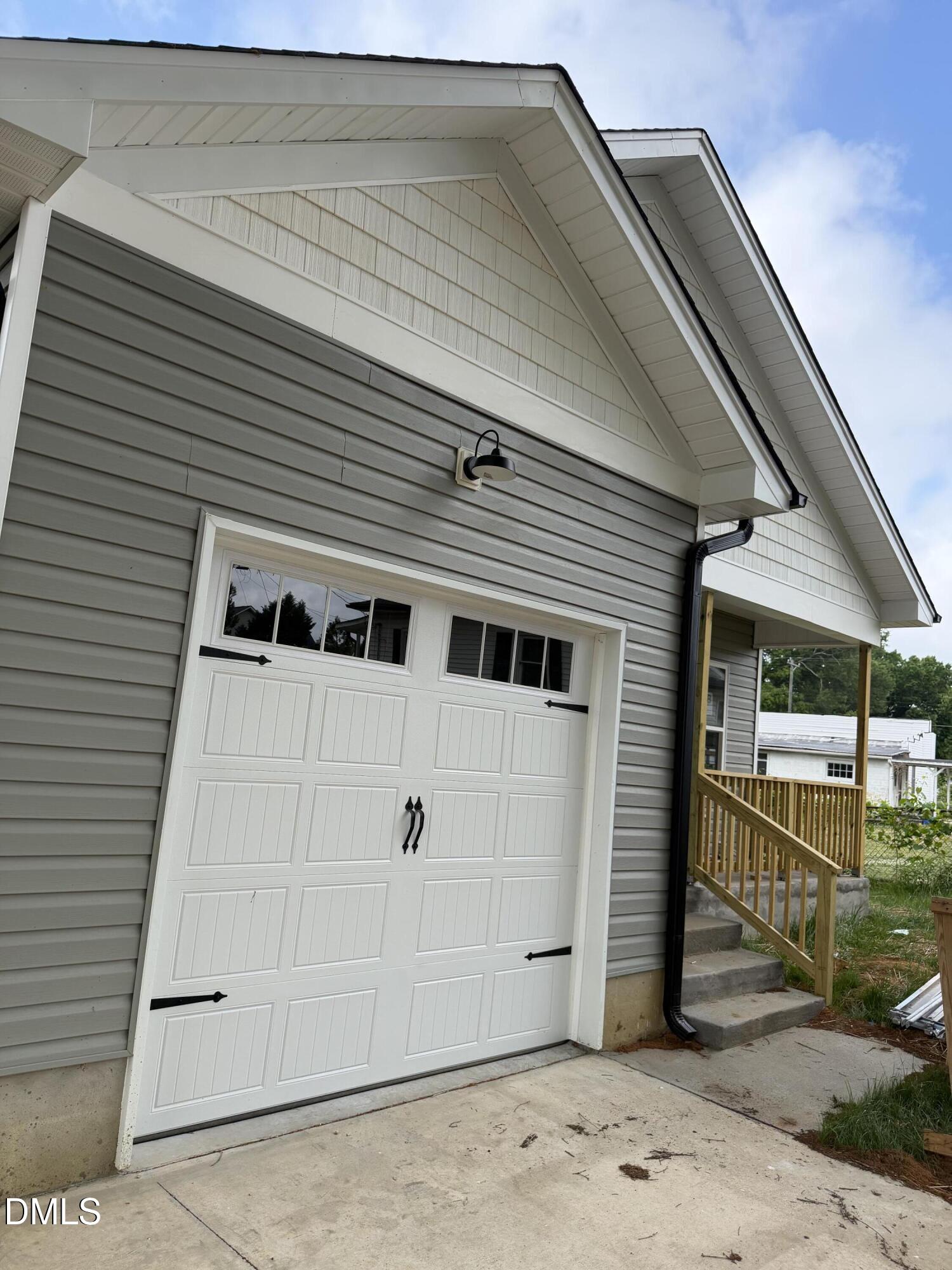 Residential in Burlington 3