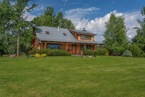 182 Moondance Trl, Bigfork, MT, 59911-6701 | Card Image