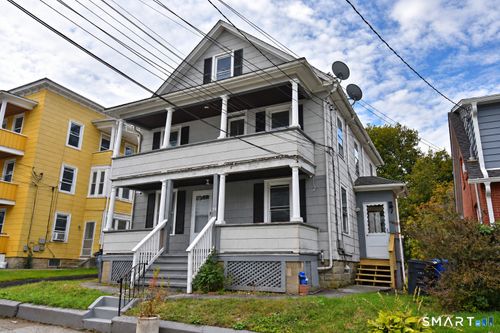 34 Washington Ave, Torrington, CT, 06790-5166 | Card Image