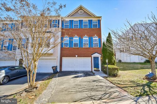8351 Leighlex Ct, MANASSAS, VA, 20111-5269 | Card Image