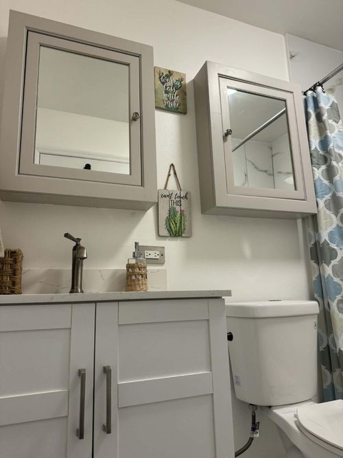 2-a-17130 127th Dr N, Jupiter, FL, 33478-5293 | Card Image