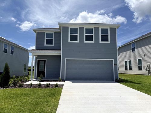 3035 Granite Ridge Ave, Minneola, FL, 34715-9143 | Card Image