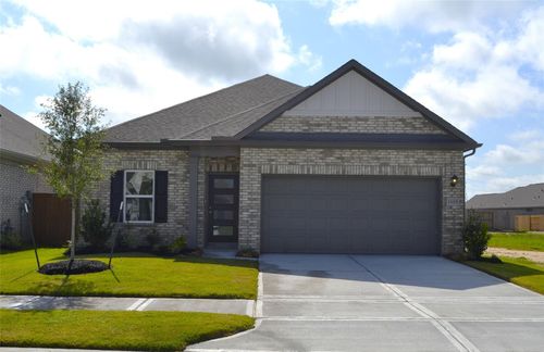 13223 Hayden Peak Dr, Iowa Colony, TX, 77583-5789 | Card Image