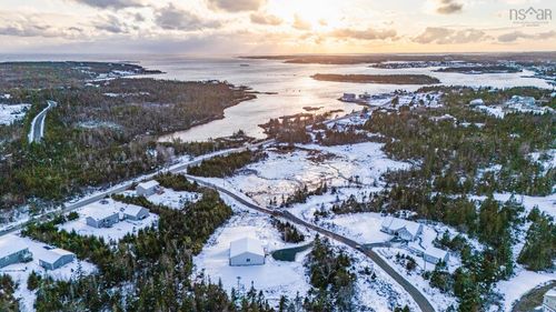 51 Clayhill Lane, Ketch Harbour, NS, B3V0E8 | Card Image