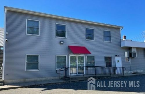 2ndfl-505 Milltown Rd, North Brunswick, NJ, 08902-3326 | Card Image